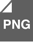 pngFile